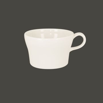 Чашка чайная RAK Porcelain...