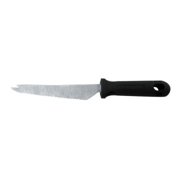 Нож барный 15/25 см, P.L. -...