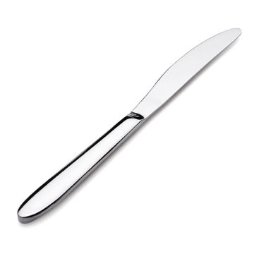 Нож Basel столовый 22,6 см,...