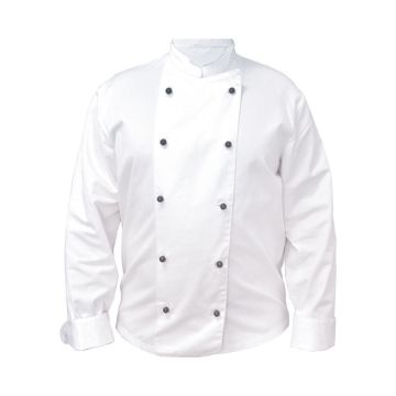 Куртка поварская Chef XL с...