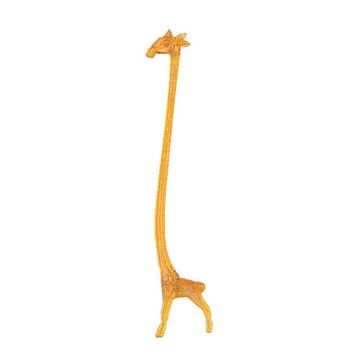 Мешалка "Жираф" 14,5 см,...