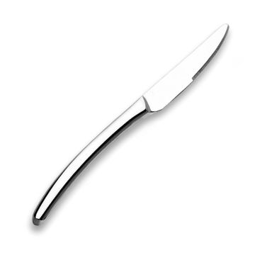 Нож Nabur столовый 23 см,...