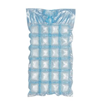 Пакеты для льда, 480 кубиков
