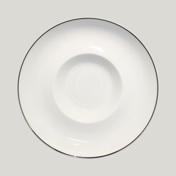 Тарелка RAK Porcelain...