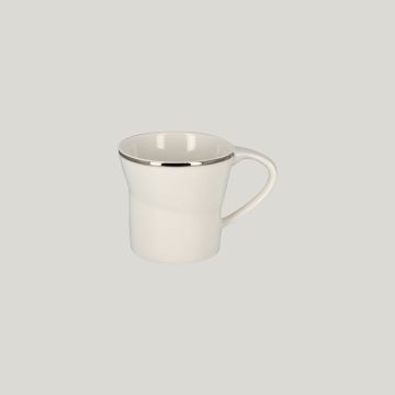 Чашка чайная RAK Porcelain...