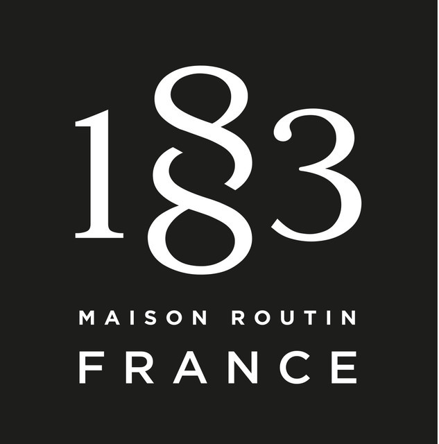 Продукция 1883 Maison Routin