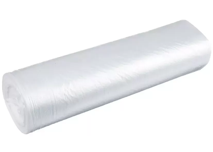 Фасовка 24*37 8мкр. 100 шт/рул /100