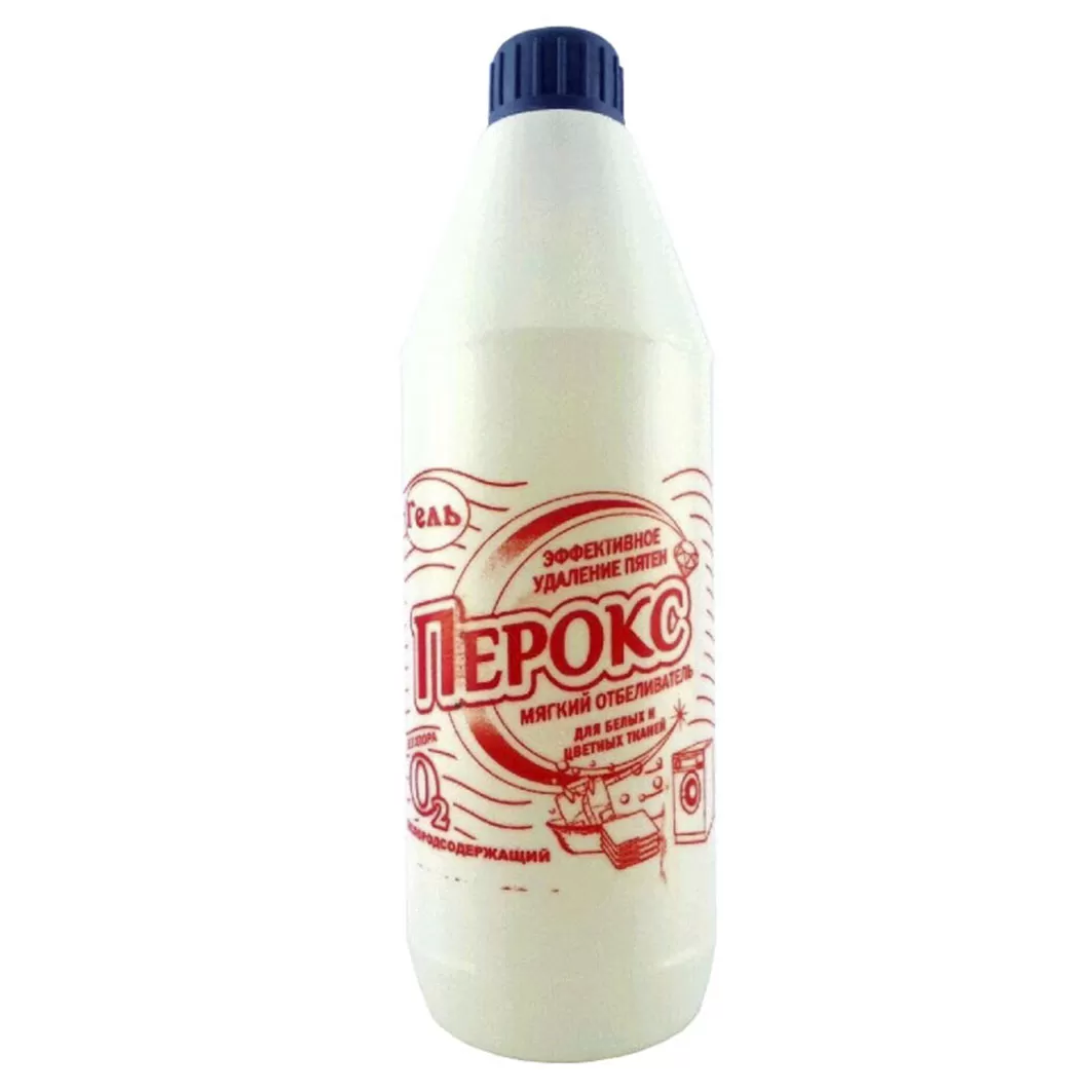 Перокс 1л /12