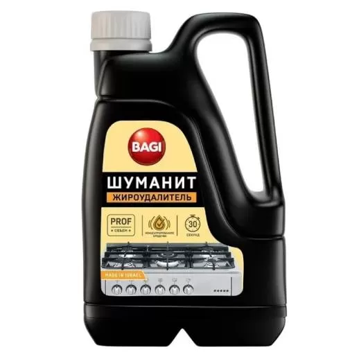 Шуманит 3л/6
