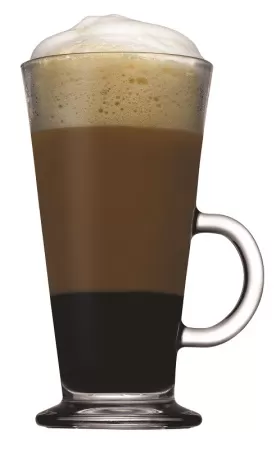 Бокал ‘Irish Coffee’ 263мл. Глинтвейн