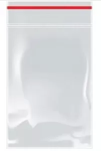 Пакет Zip Lock 5*7 100шт/упак