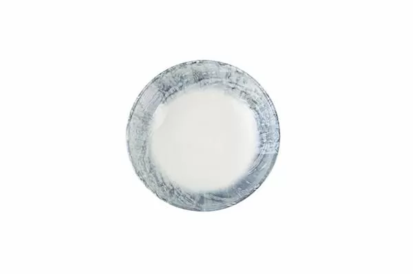 Салатник 16 см Vortex Ds.1