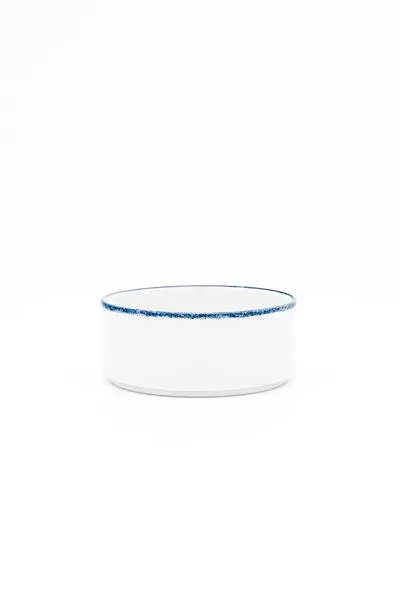 Салатник STACKABLE  12 см, h=5см, 400мл, Prime