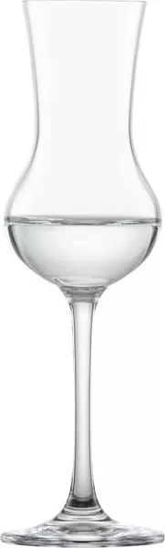 Рюмка для граппы 113 мл, d 5,8 см h 19 см, Bar Special