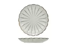 Тарелка пирожковая D15,5CM