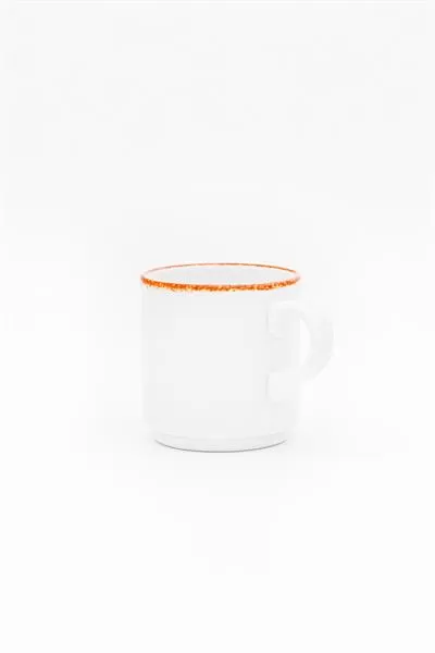Чашка для эспрессо, stackable 90 мл, Prime