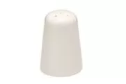 Солонка