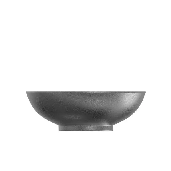 Салатник, Old Island, d 18 см h 5,9 см, 550 мл
