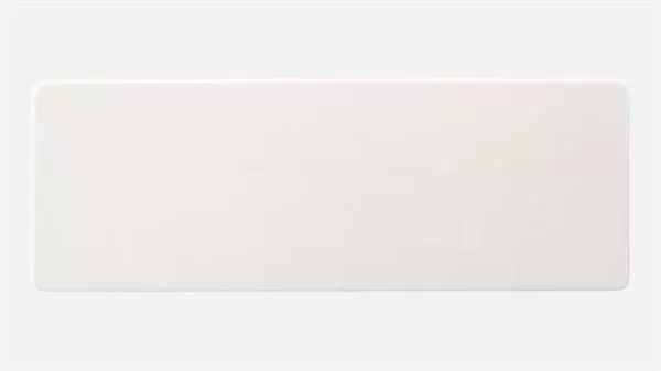 Блюдо прямоугольное 30,1×10,7 см, h 1,1 см, Unlimited