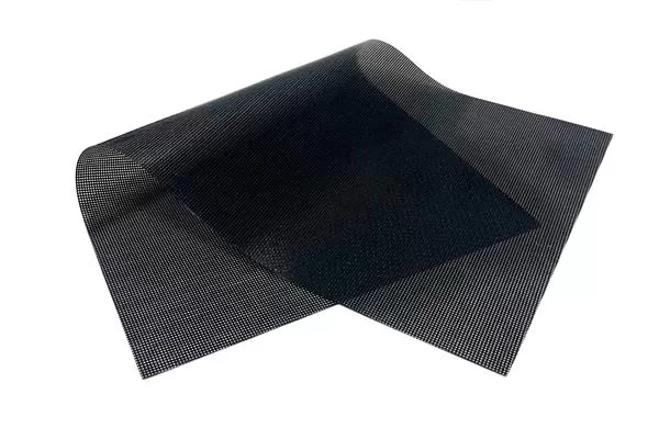 Подложка 28×26,5 см для подносов арт.7581-7590, силикон