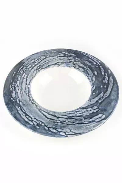 Тарелка д/пасты «Гурмэ» 31CM
