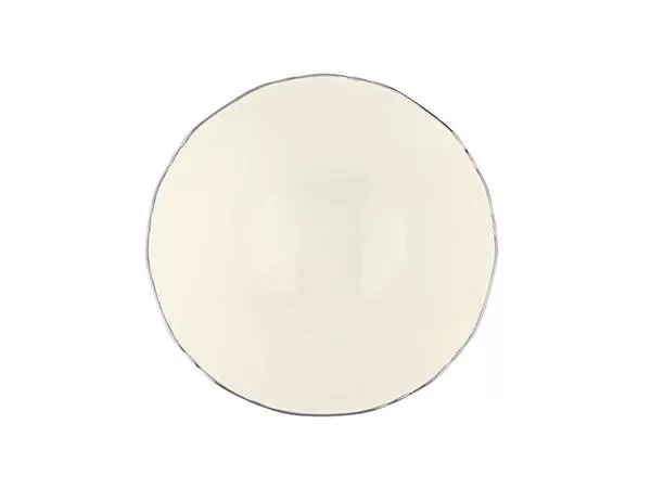 Tide Platinum Салатник 22 см