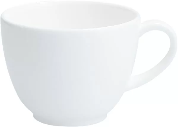 Чашка для эспрессо 100 мл, Purio, Simplicity