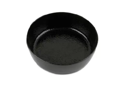 Салатник с бортом 12CM