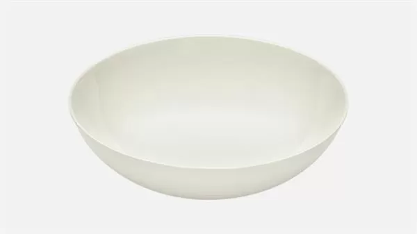 Салатник 310 мл, d 13,2 см, h 3,9 см, Delight