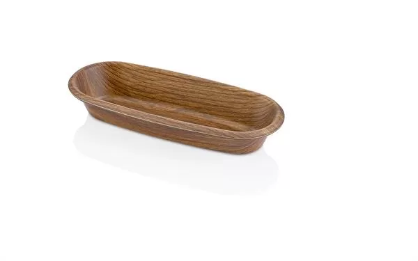 5″ MULTIPURPOSE BASKET