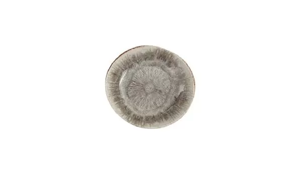Салатник d 23 см h 4,9 см, Stoneware Iris