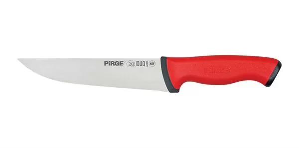 Duo нож для карвинга  19 cm — 8″
