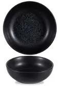 Чаша 480 мл, d 16 см, Menu Shades Caldera Ash
