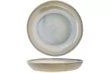 Тарелка глубокая D20XH3,7CM