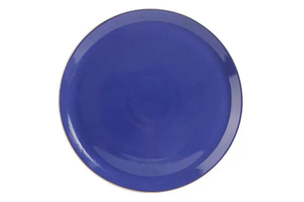 MOROCCO  DS.7 Тарелка для пиццы 32 см