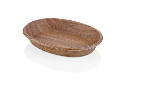 9″ MULTIPURPOSE BASKET