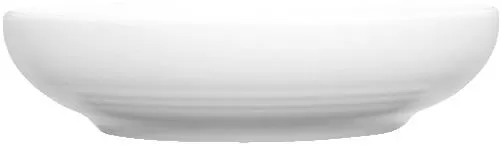 Салатник 400 мл, d 15 см, Purio, Simplicity