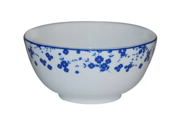 BLUE PASSION DS.3 Салатник 11 см
