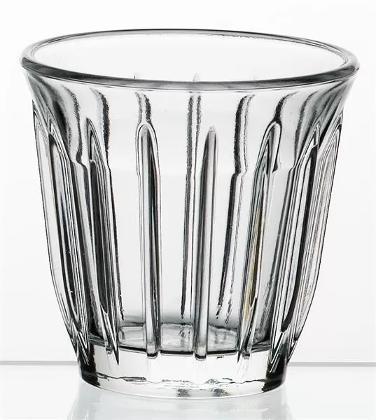 Стакан 100 мл ZINC