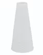 Ваза 142 мм ALUMILITE AQUA