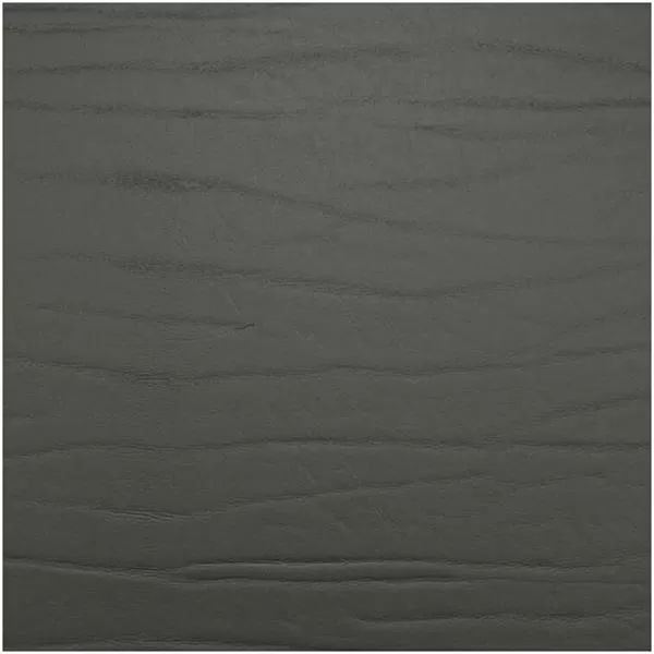 Салфетка подстановочная (плэйсмат) квадратная 10×10 см, перераб. кожа, декор black, Dumbo