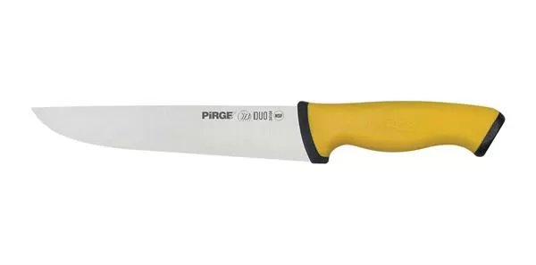 Duo нож для карвинга  21 cm — 9″