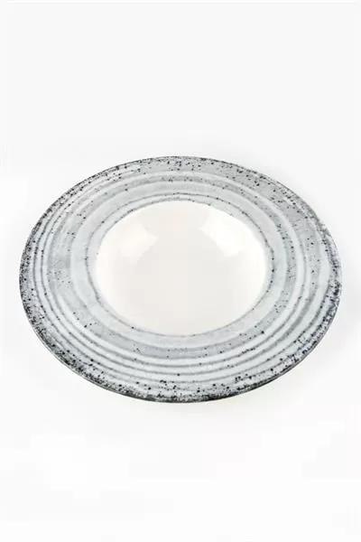 Тарелка д/пасты «Гурмэ» 26 CM