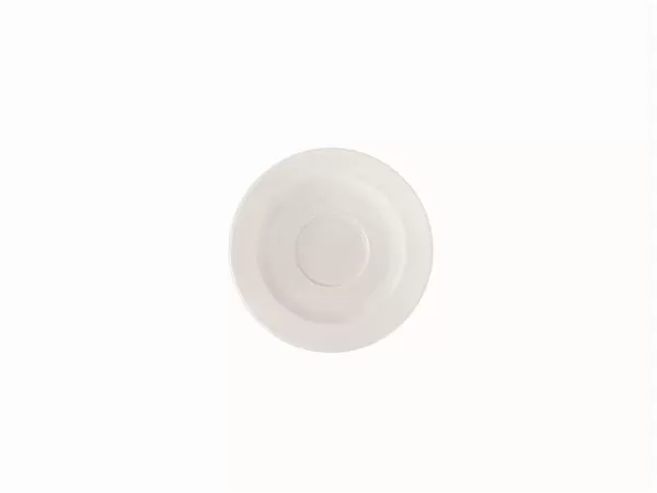 Блюдце 12 см с полями для арт. 31ML08 PL, 312109 PL PIOLI