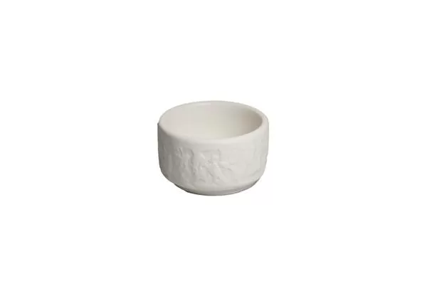 Соусник (стопир.) 6×3,5 см Chalk