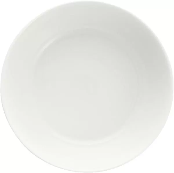 Салатник 890 мл, d 18 см h 6 см, Amanda, Basics