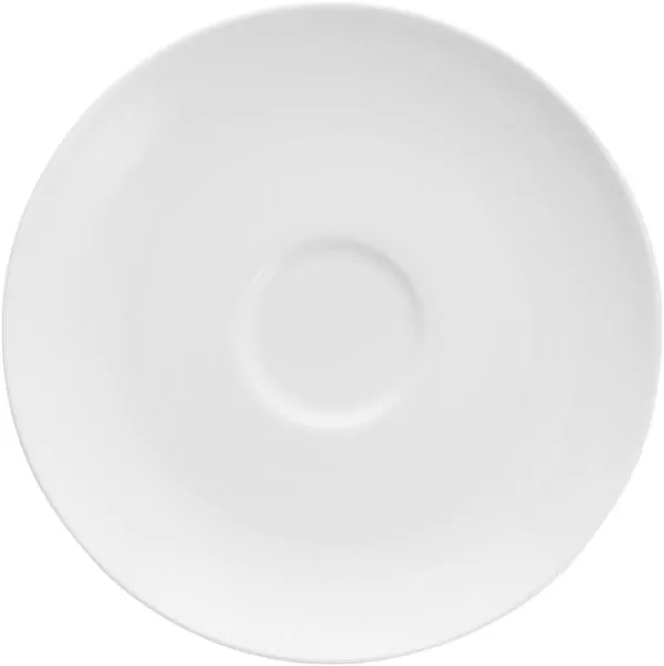 Блюдце универсальное d 15,5 см, Purio, Simplicity