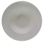 Тарелка глубокая 31 см ALUMILITE CURVE