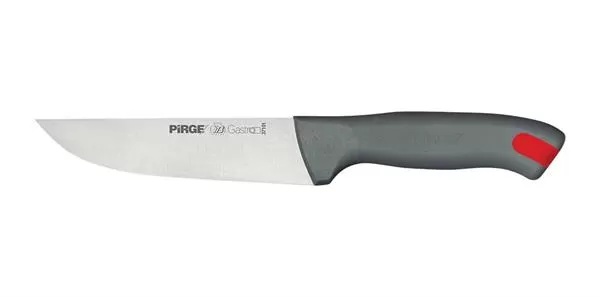Gastro нож для карвинга 14.5 cm — 6″ с цветовым кодом