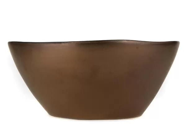 Салатник 25×18 см h 11 см, COPERNICO